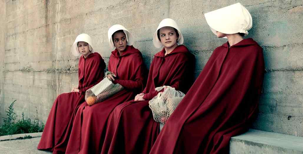 handmaid-2-handmaids-grouped-together