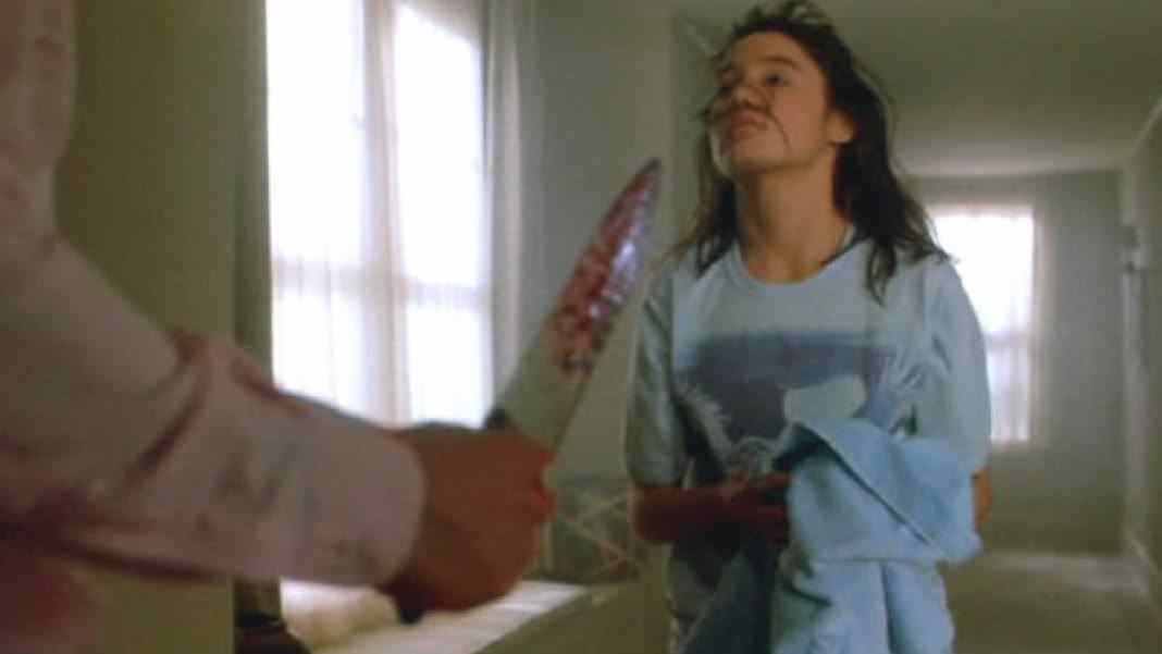 Stepfather-Stephanie-Knife-Towel