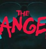 Banner poster for The Ranger Movie