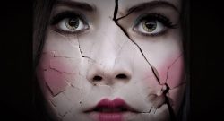 Incident in a Ghostland