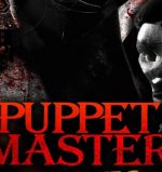 Puppet Master Blitzkrieg