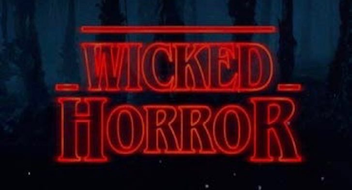 Wicked Horror