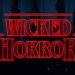 Wicked Horror TV