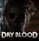 Dry Blood