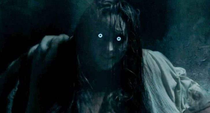 The Convent is a Terrifying Tale of Accidental Satanism [Review]