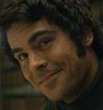 Ted Bundy, Extremely Wicked, Shockingly Evil and Vile, Serial Killer, Zac Efron