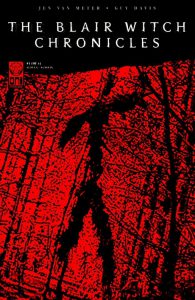 download curse of the blair witch for free