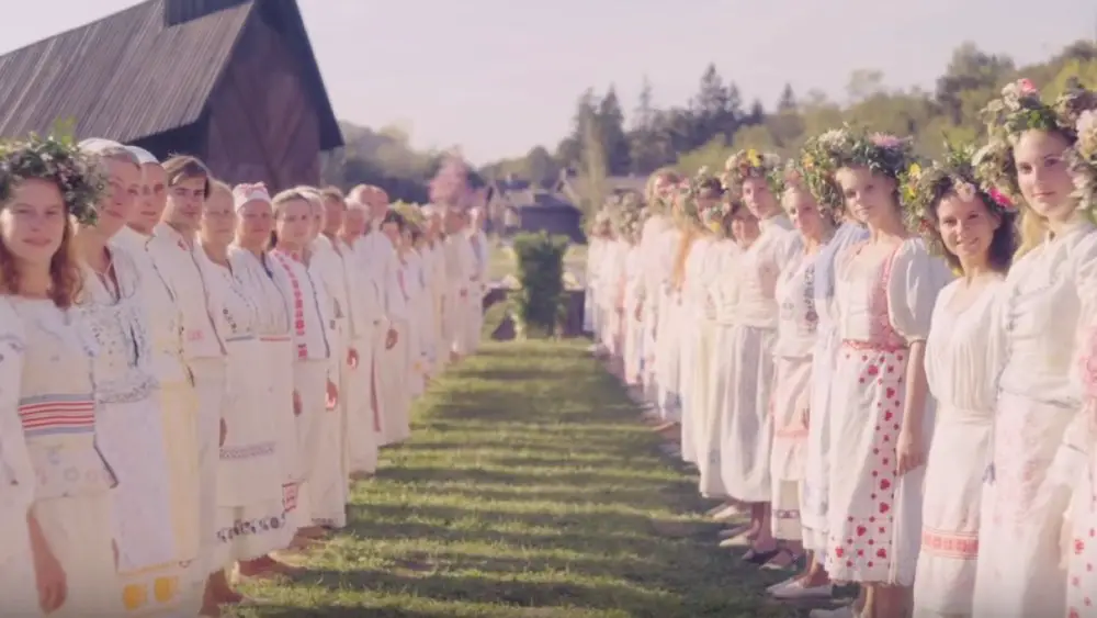 Midsommar watch free online reddit hot sale