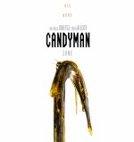 Candyman 2020 poster