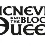 Nicnevin and the bloody queen