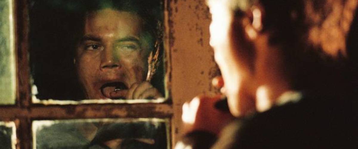 Five Isolation Horror Films To Watch While Social Distancing Wicked