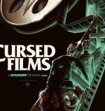 Cursed Films