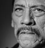 Inmate #1: The Rise Of Danny Trejo Review