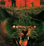 Pet Sematary Stephen King collection
