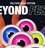 Beyond Fest
