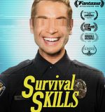 Survival Skills Nightstream Film Festival Review