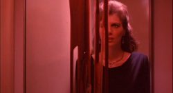 Five VHS Era Female Directed Horror Films You Should Have Rented