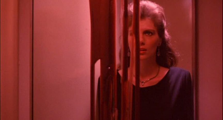 Five VHS Era Female Directed Horror Films You Should Have Rented