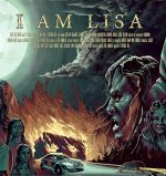 I Am Lisa poster