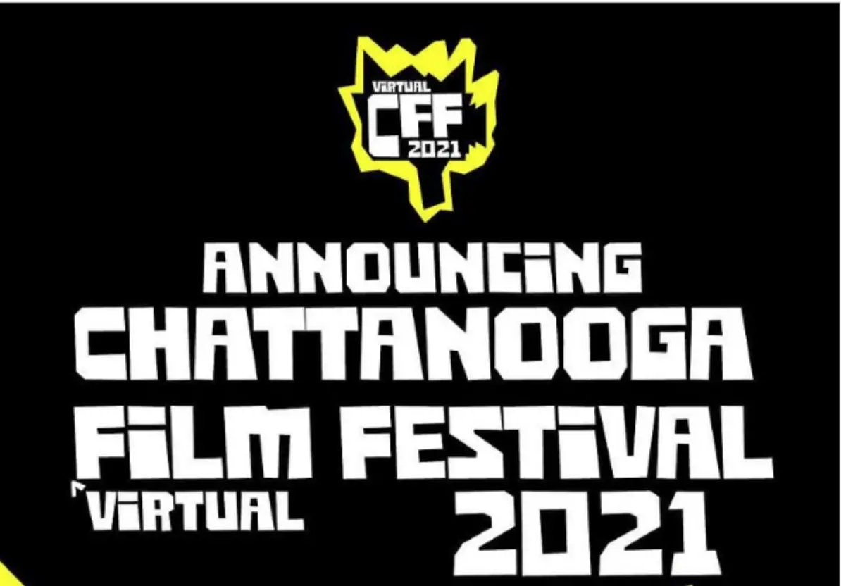 Chattanooga Film Festival 2021 announces opening and closing screenings