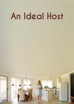 An Ideal Host Chattanooga Film Festival Movie Review