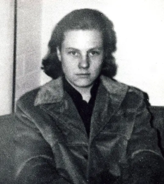 Victims Spotlight The Victims of The Scorecard Killer Wicked Horror