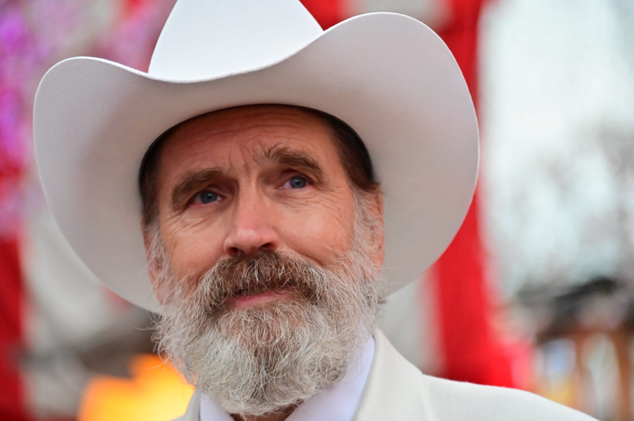Dewill Moseley Net Worth - iishifh
