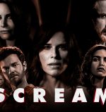 Scream (2022)
