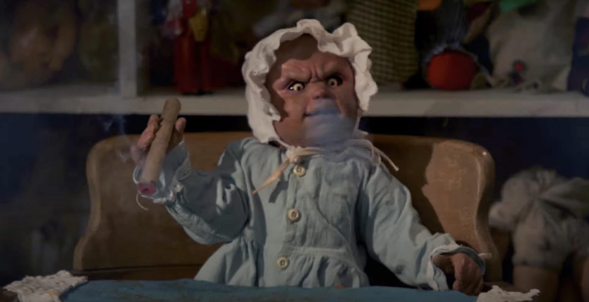 Baby oopsie daisy Clearance