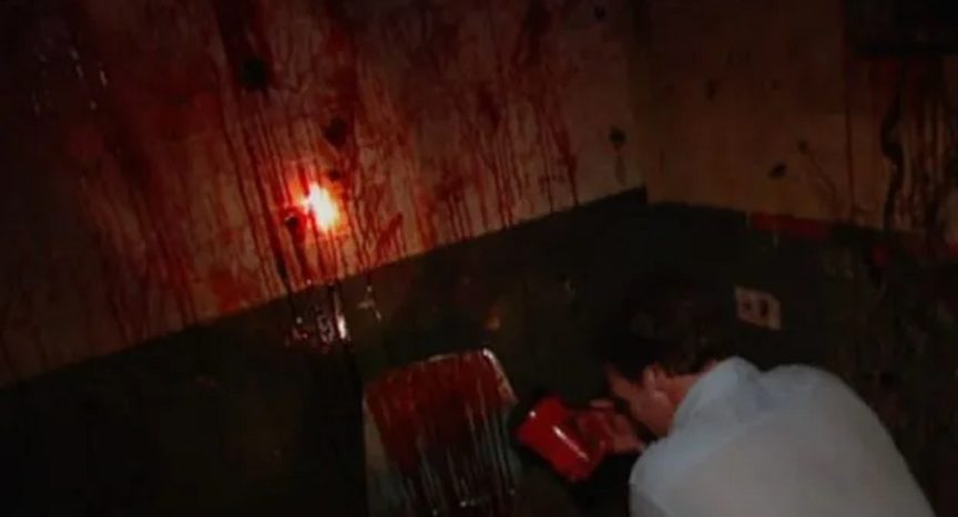 5 Underrated Found Footage Films
