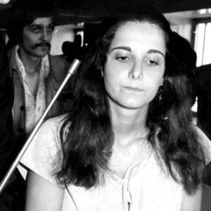 David Berkowitz victims 