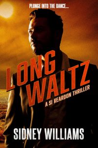 Long Waltz by Sidney Williams