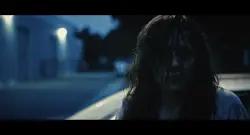 Don't Sleep on Waking Nightmare - Wicked Horror - Jordan