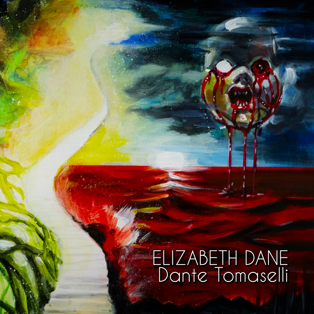Composer Dante Tomaselli Pays Tribute to John Carpenter With New Track `Elizabeth Dane’