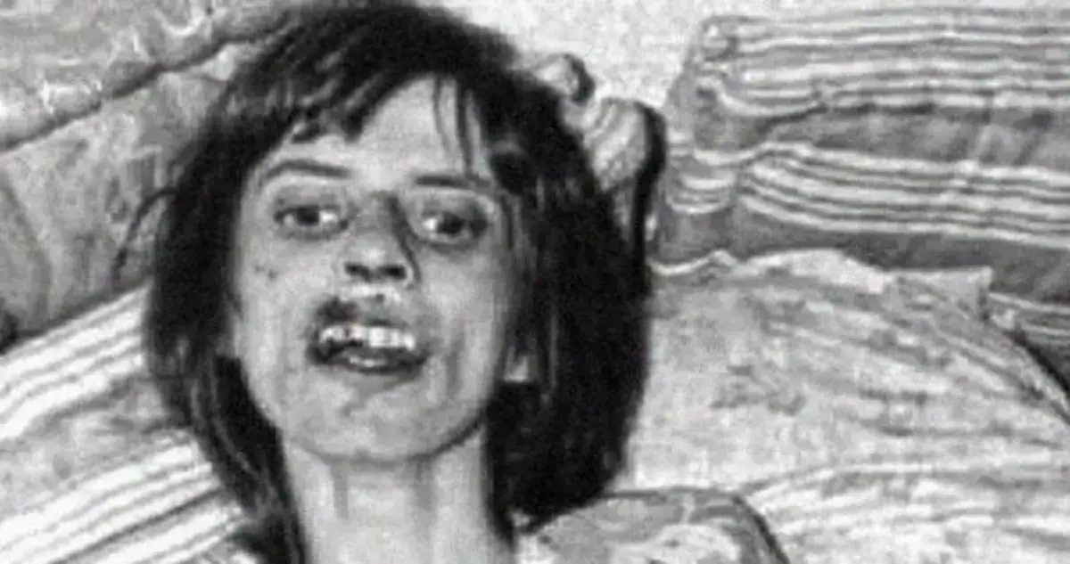 The True Story that inspired The Exorcism of Emily Rose