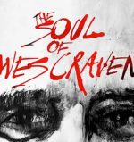Soul of Wes Craven Book