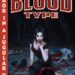 Blood Type No 1