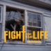 1977's Fight For Your Life is a home-invasion thriller unlike any other.