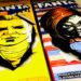 Michael Myers and Chucky-themed sodas might be just the beginning!