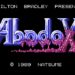 Abadox was one of the goriest games ever on the NES!
