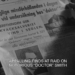 Walpurgis Night (1935) is an underrated thriller that feels weirdly relevant today.
