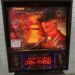Yes, Freddy Krueger got his own pinball machine in 1994!