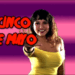 The 2013 slasher spoof Cinco De Mayo DEFINITELY delivers the genre goods.