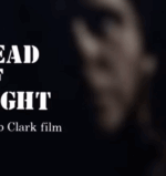 Dead of Night is a criminally overlooked horror outing from acclaimed filmmaker Bob Clark.