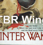 TBR Wing Winter Wake header
