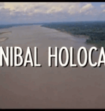 1980's Cannibal Holocaust remains one of the most controversial (and despised) horror movies ever made.