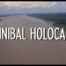 1980's Cannibal Holocaust remains one of the most controversial (and despised) horror movies ever made.