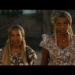 Is God Is is easily one of the best horror films of 2026 ... even if it wasn't exactly marketed as one.