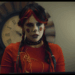 Super Happy Fun Clown isn't your usual, underwhelming Tubi deep dive.