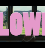 Blowie is a neo-slasher movie with a VERY novel twist.
